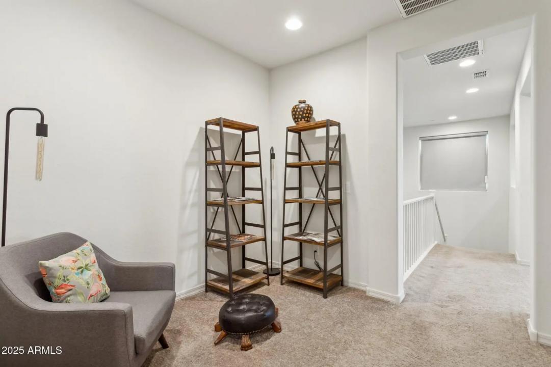Real Estate Picture 27