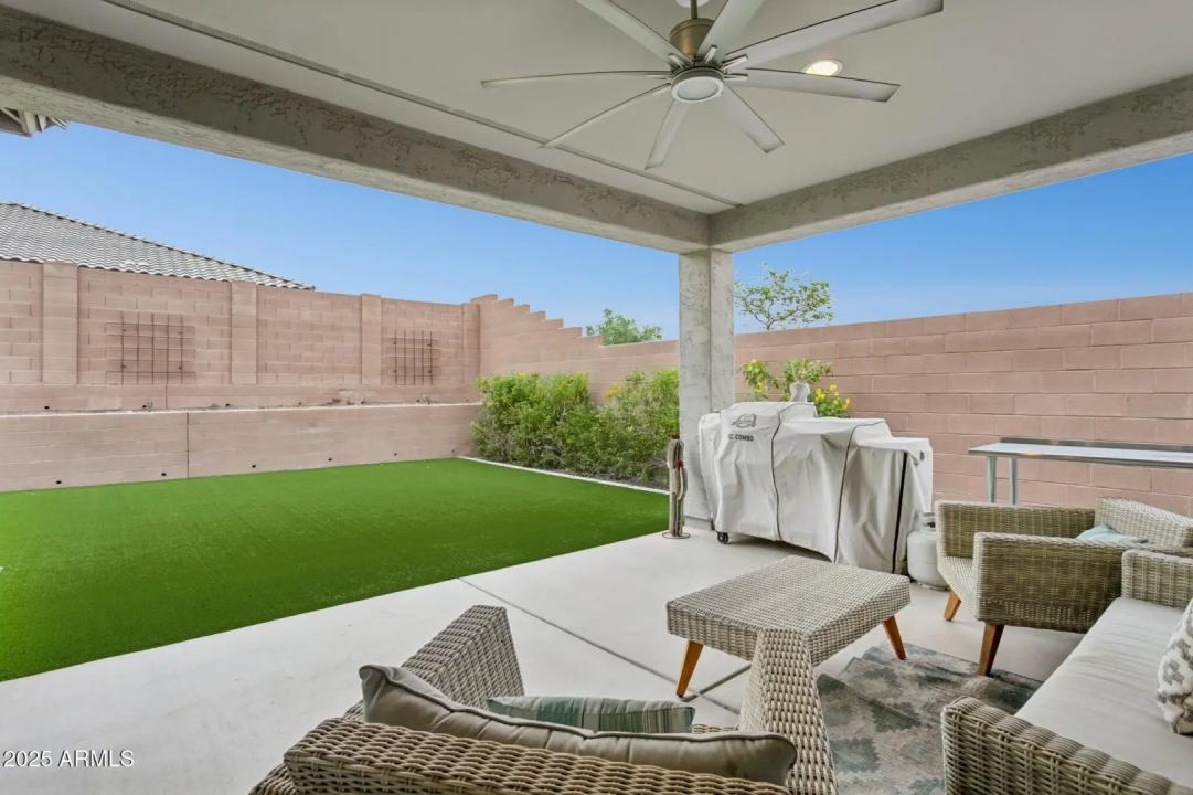 Real Estate Picture 41