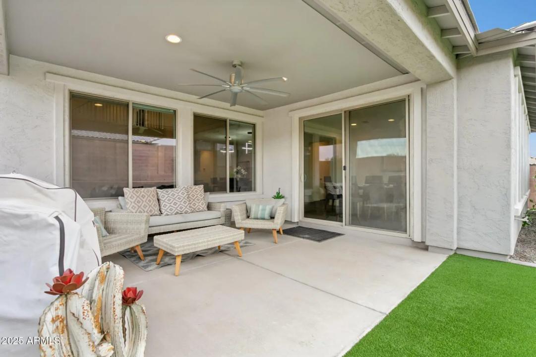 Real Estate Picture 42