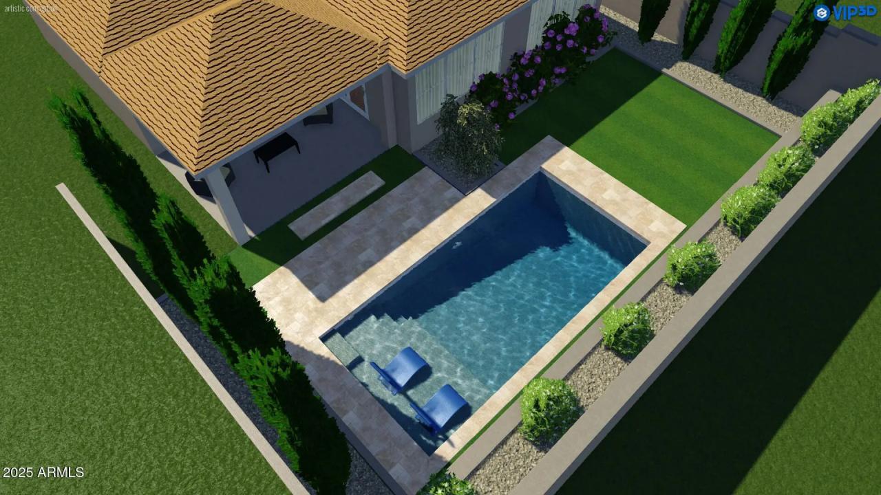 Real Estate Picture 38