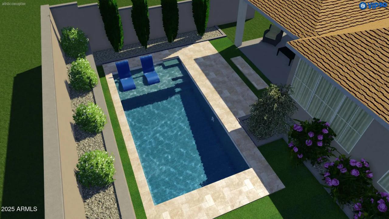 Real Estate Picture 39
