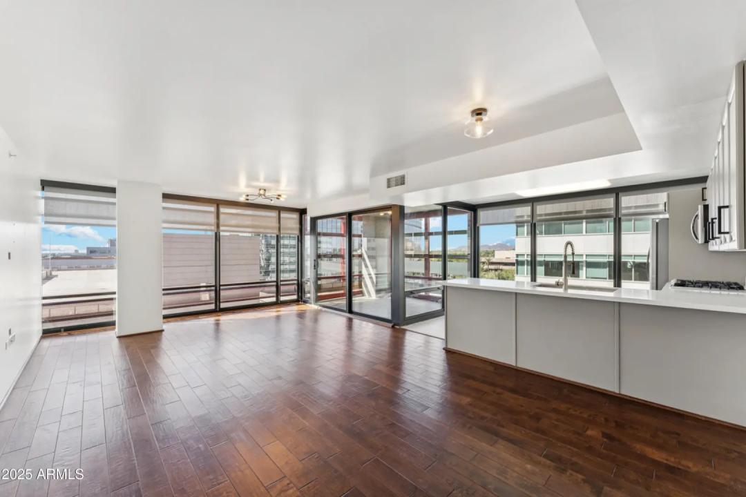 Real Estate Picture 1