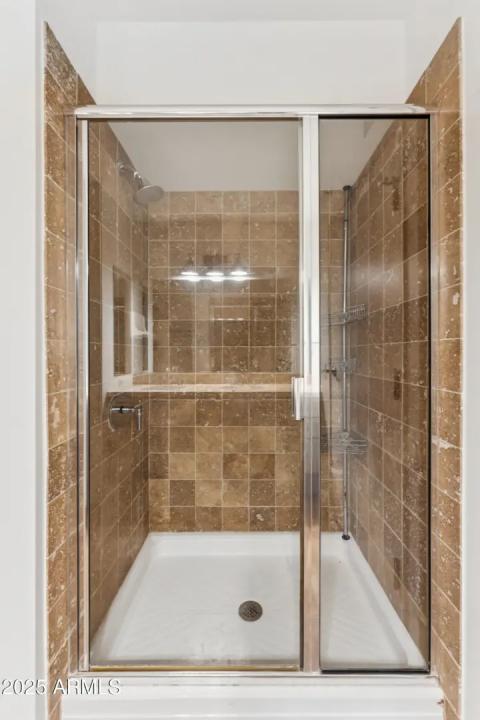 Real Estate Picture 10