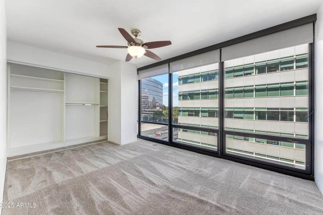 Real Estate Picture 13