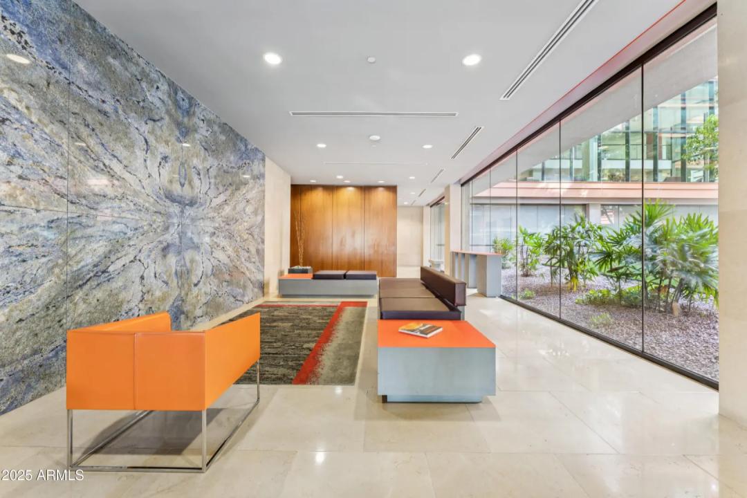 Real Estate Picture 16