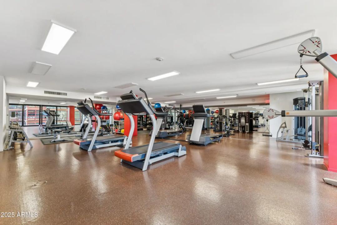 Real Estate Picture 19