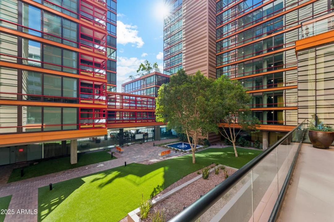 Real Estate Picture 20