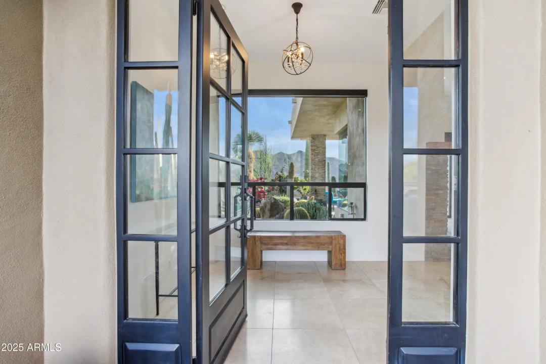 Real Estate Picture 2