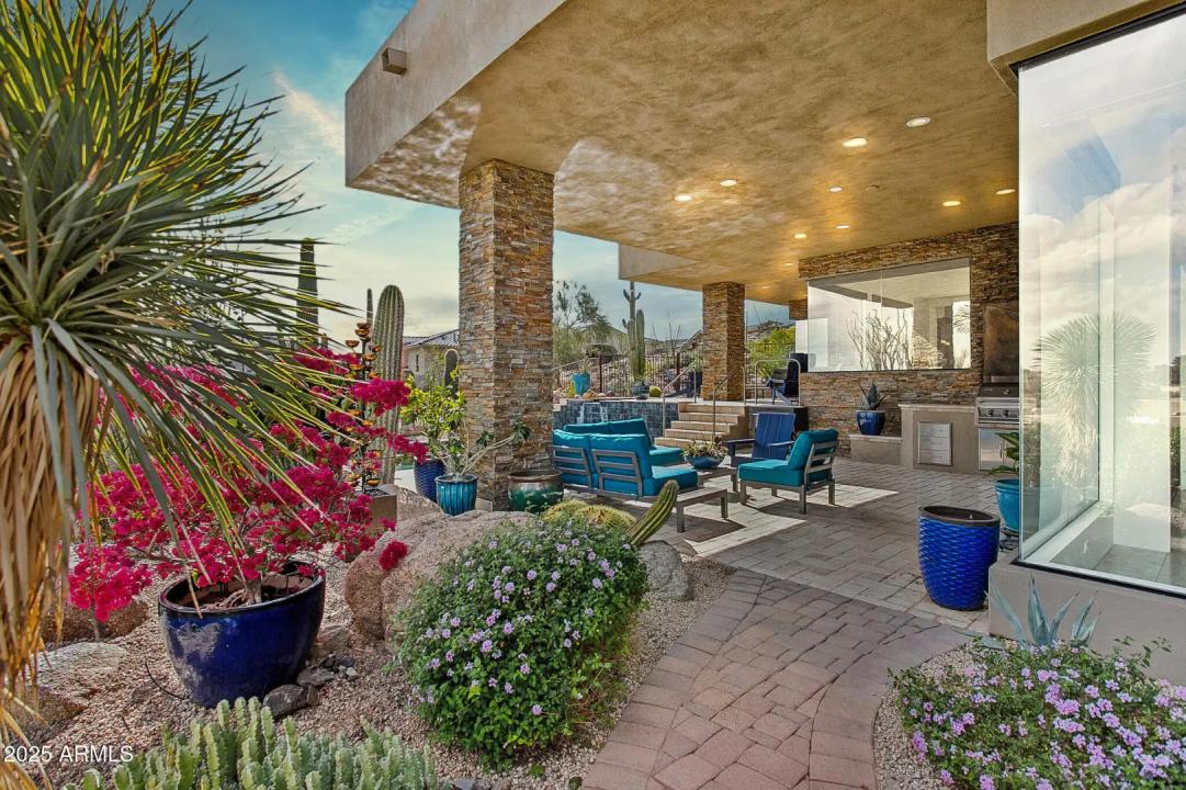 Real Estate Picture 26