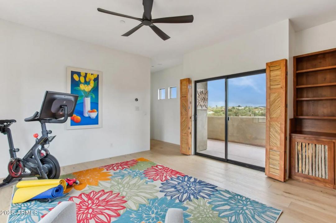 Real Estate Picture 31