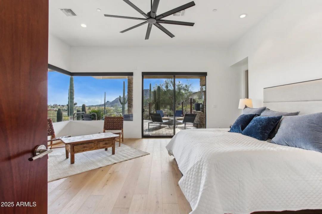 Real Estate Picture 34