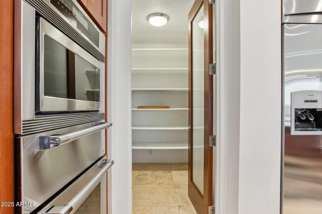 Real Estate Picture 35