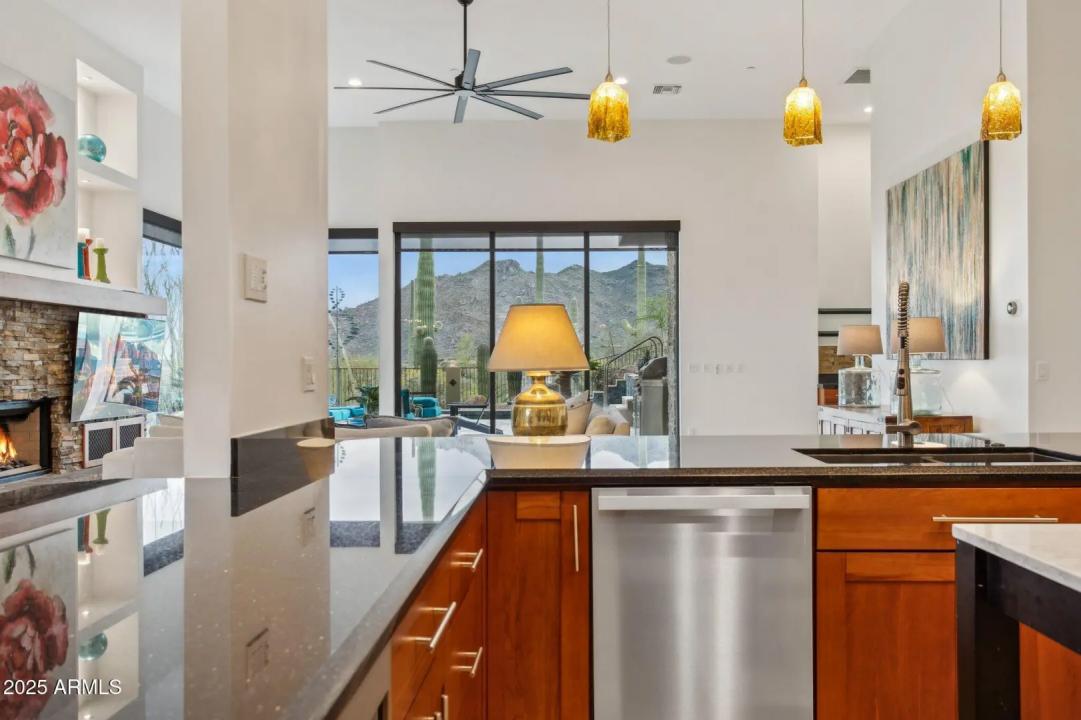 Real Estate Picture 36