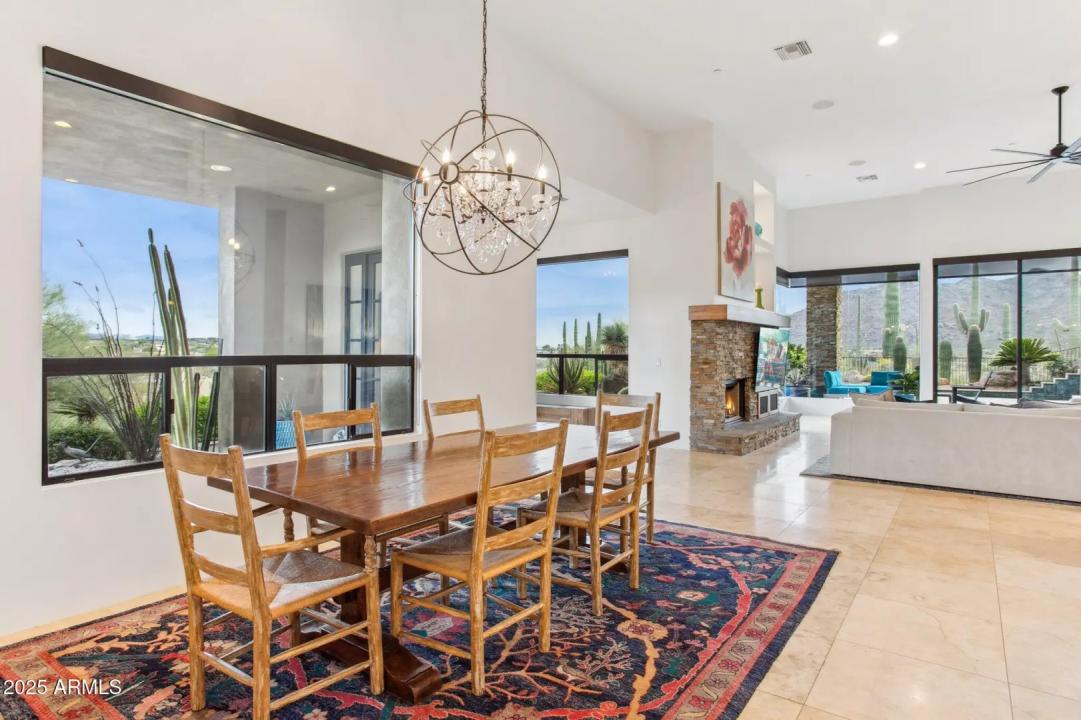 Real Estate Picture 41