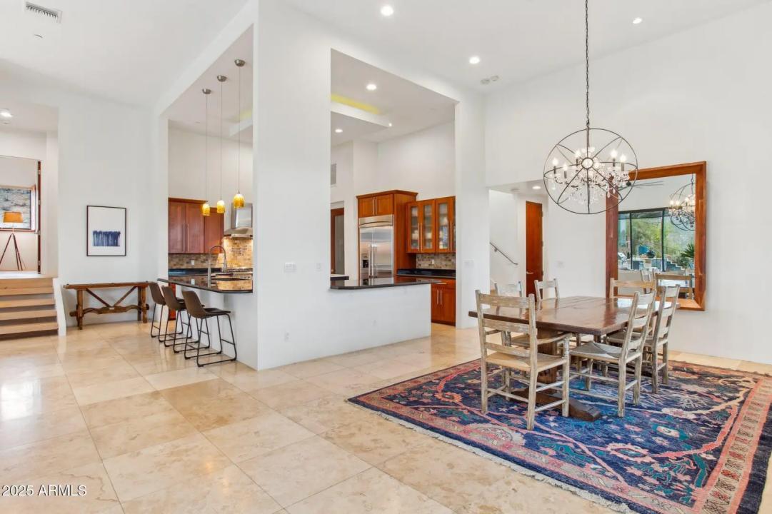 Real Estate Picture 42