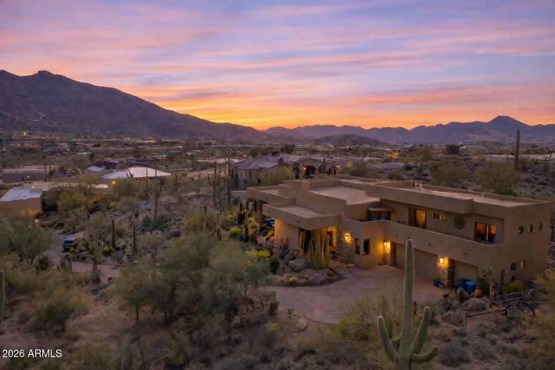 Real Estate Picture 57