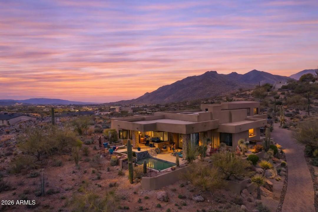 Real Estate Picture 59