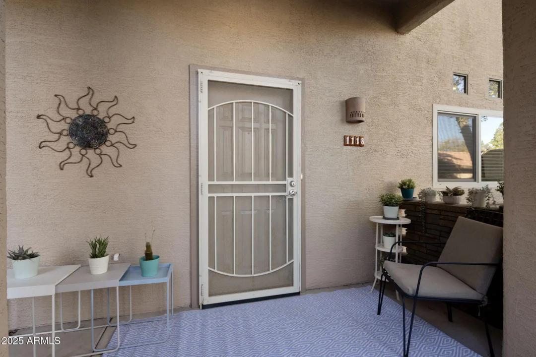 Real Estate Picture 1