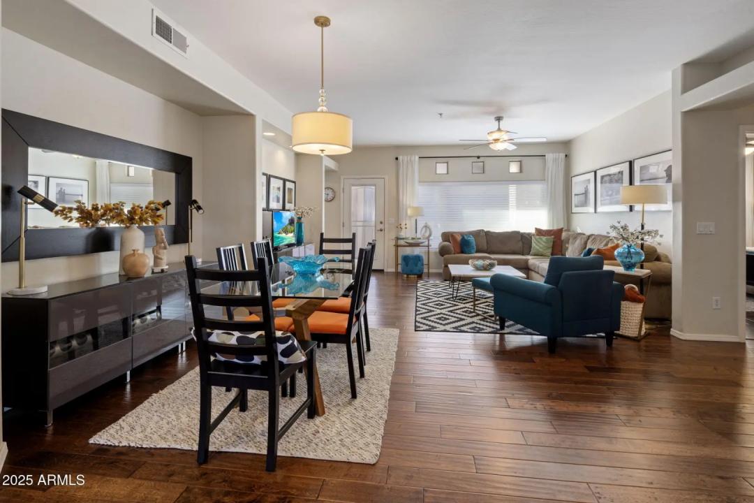 Real Estate Picture 2