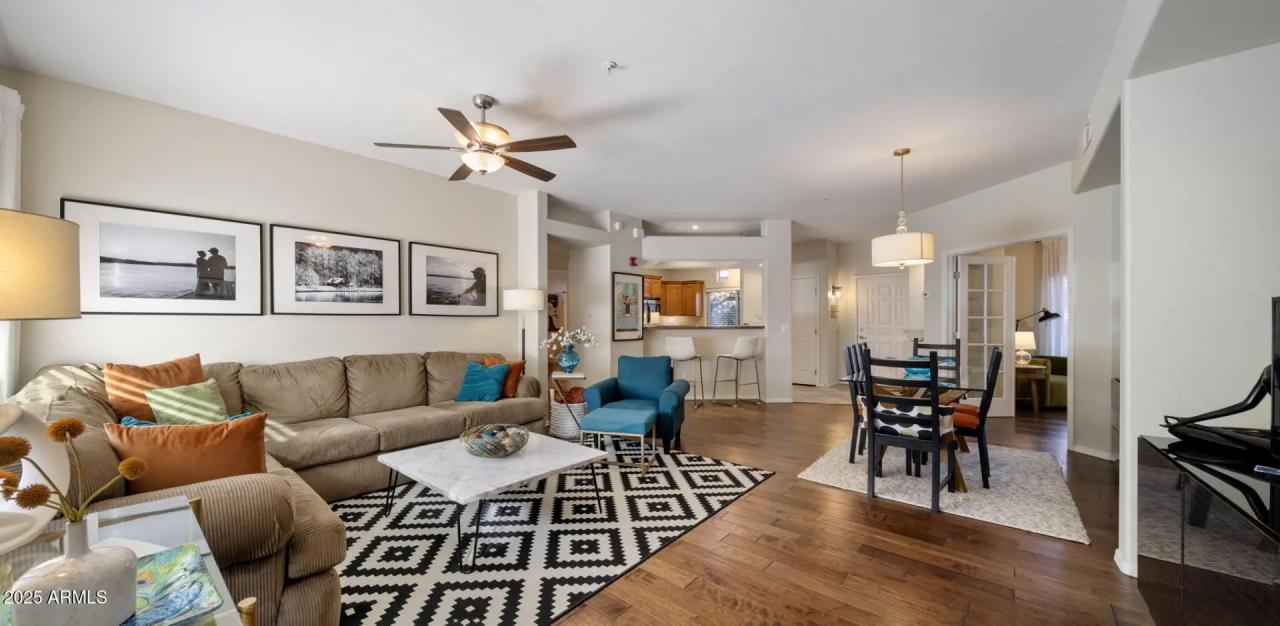 Real Estate Picture 3