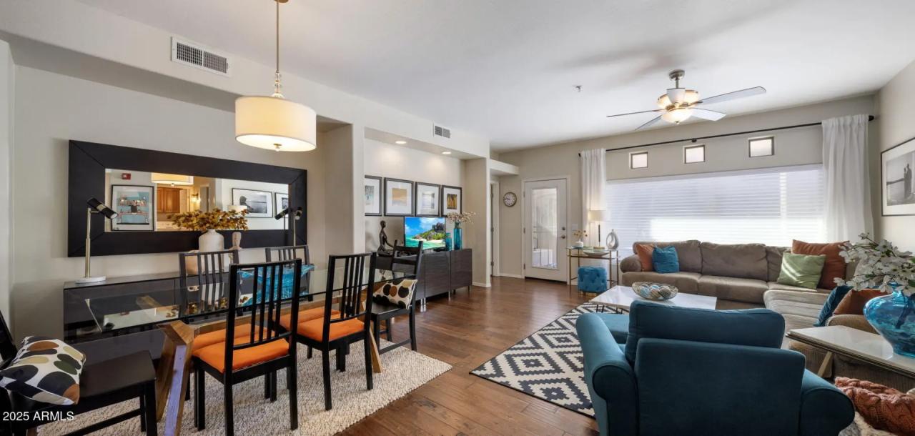 Real Estate Picture 4