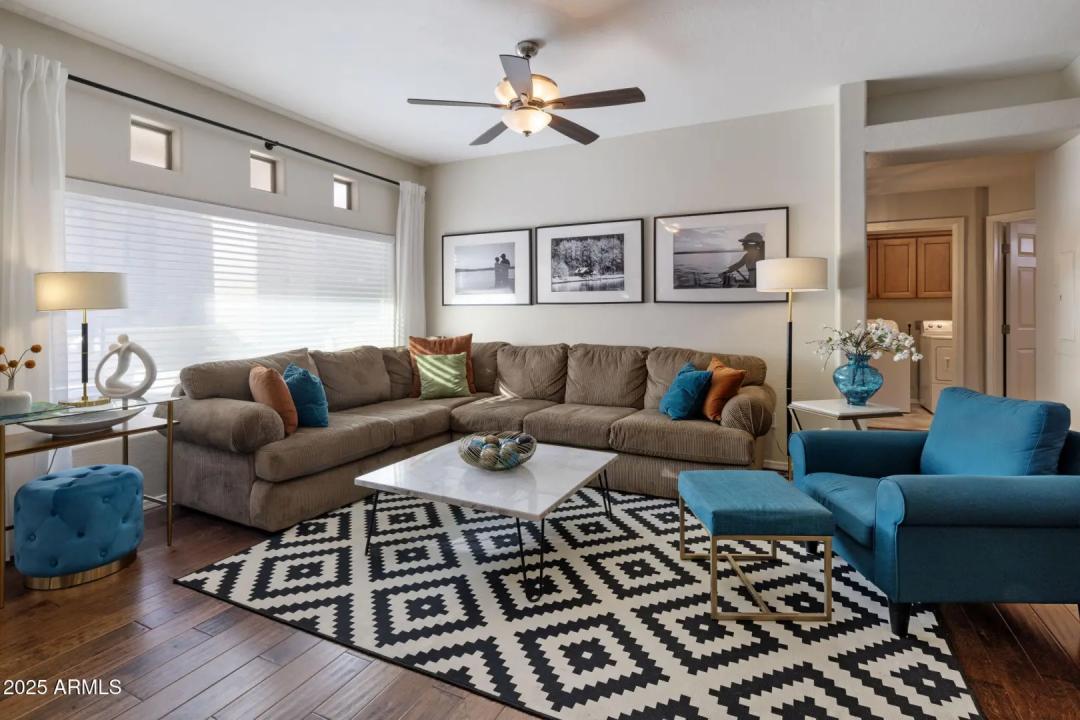 Real Estate Picture 6