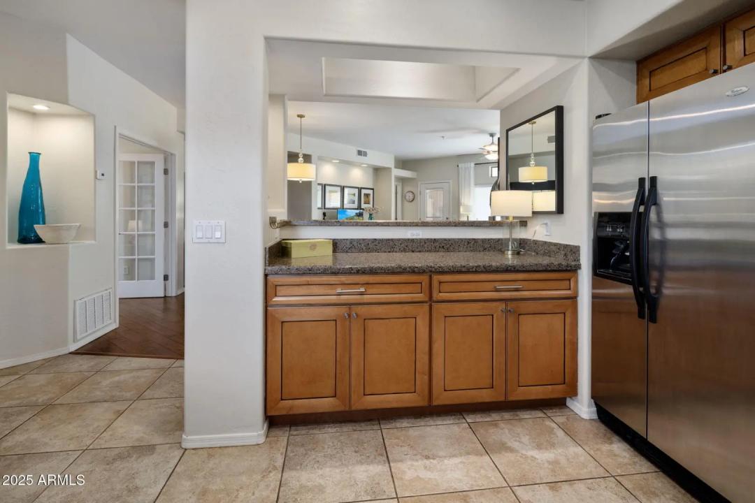 Real Estate Picture 10