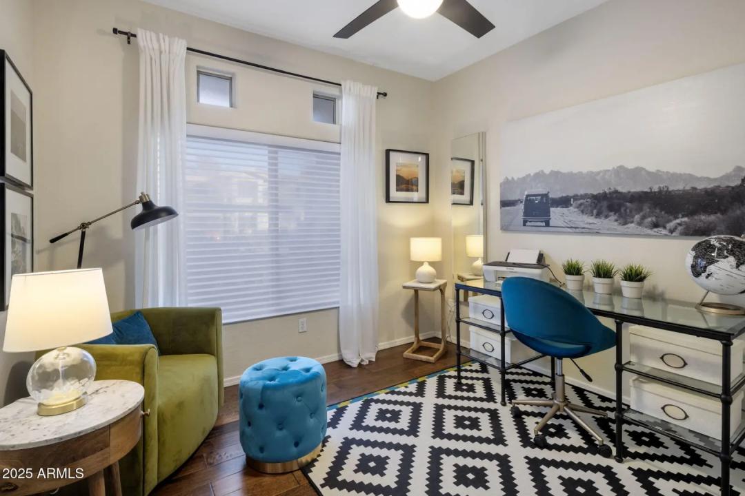 Real Estate Picture 13