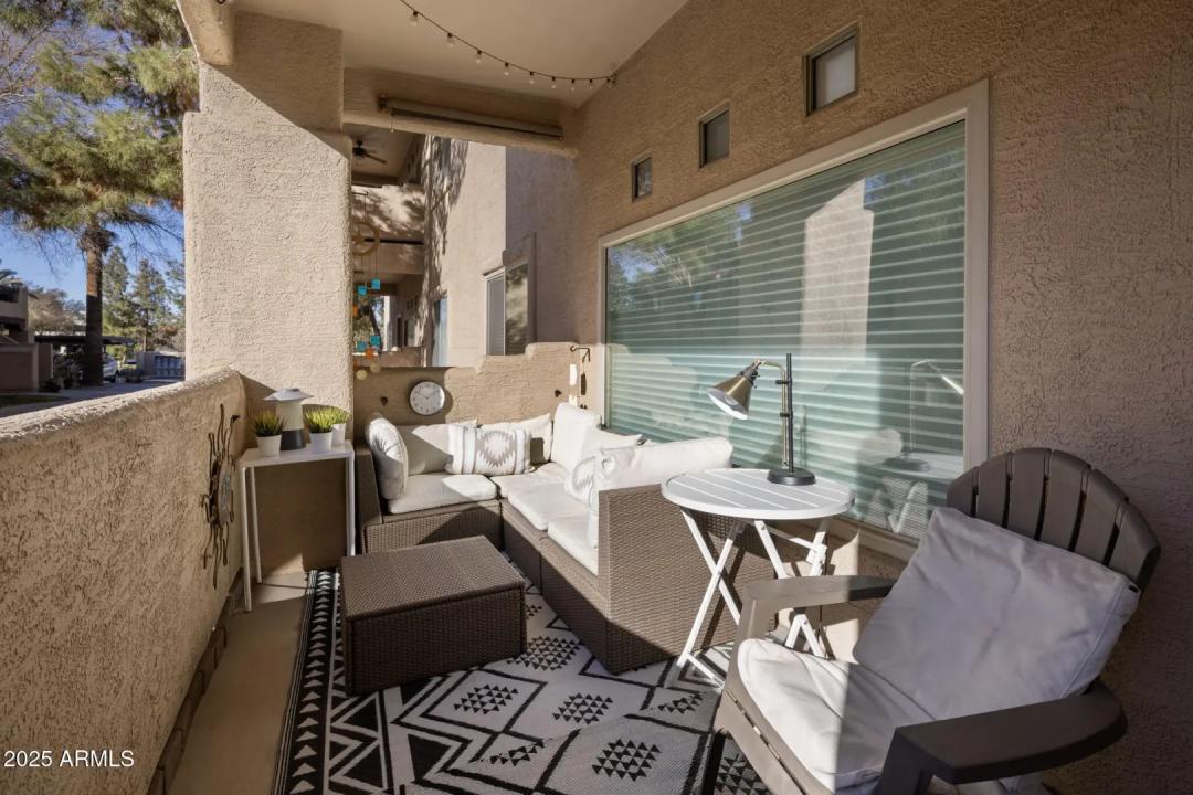 Real Estate Picture 21