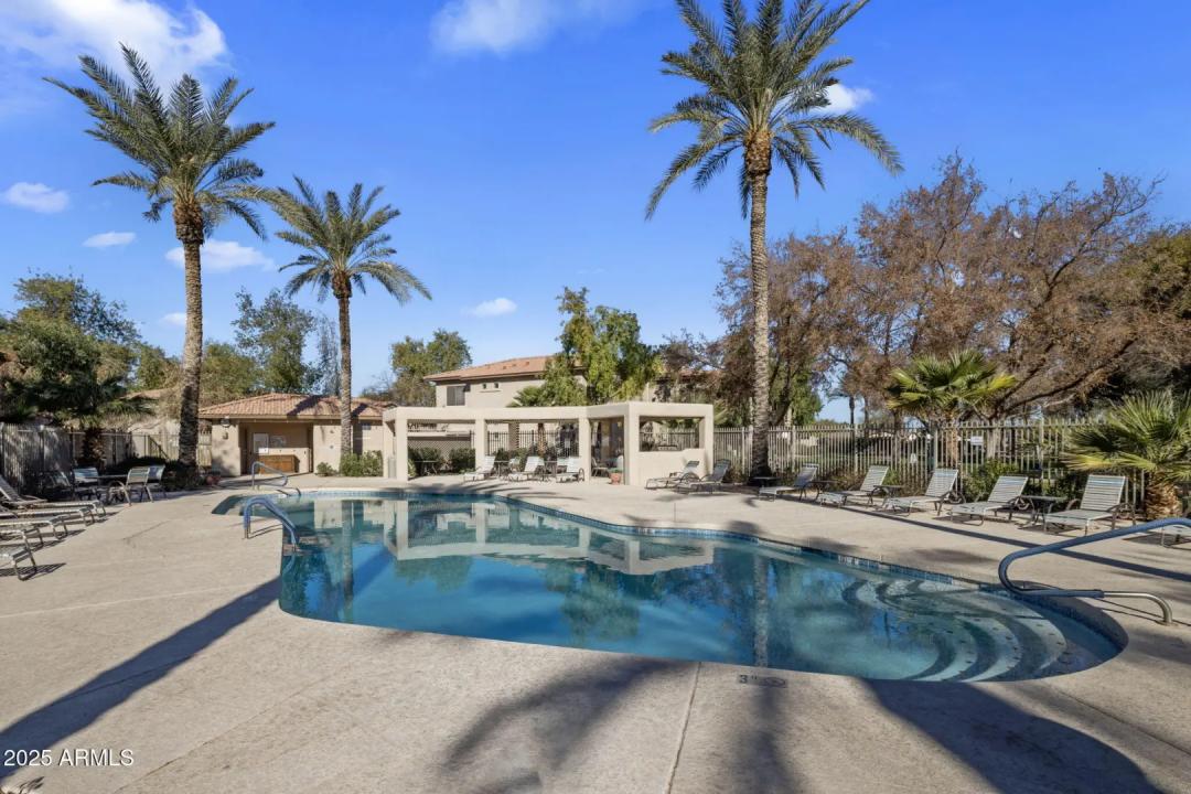 Real Estate Picture 26