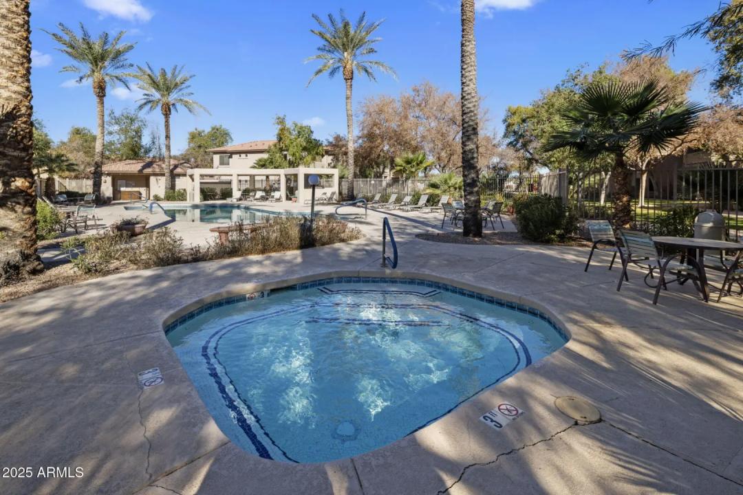Real Estate Picture 27