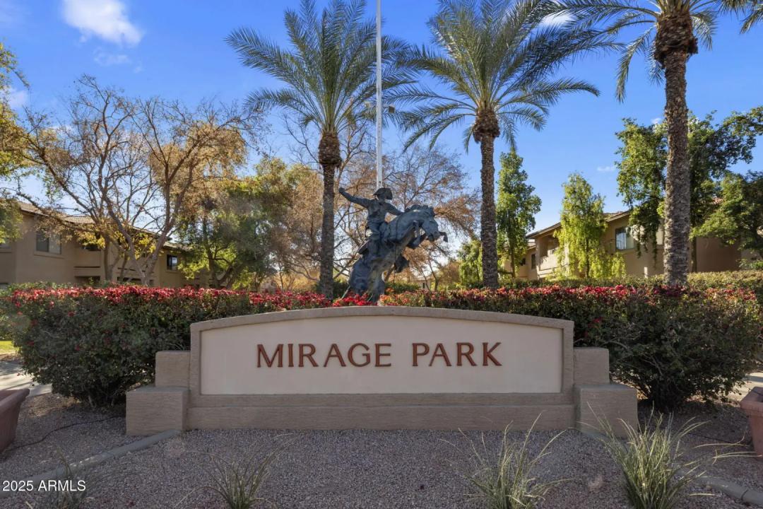 Real Estate Picture 28