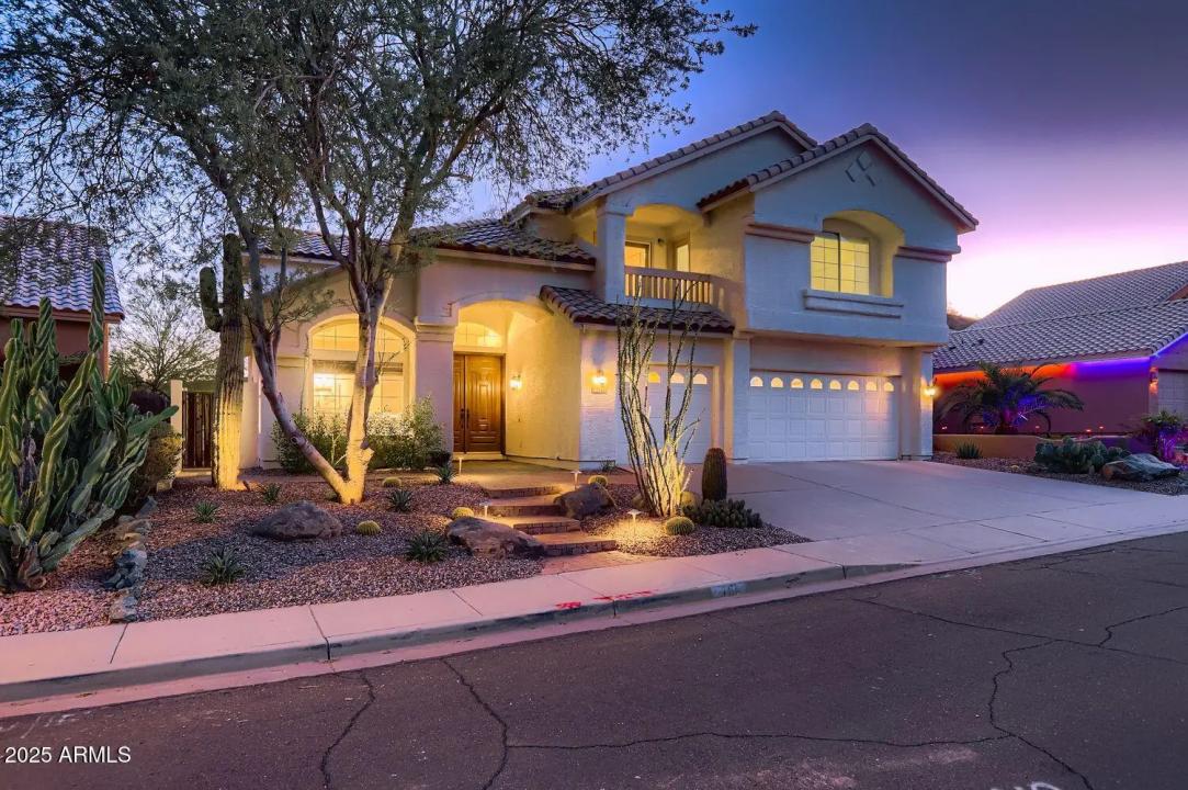 Real Estate Picture 5