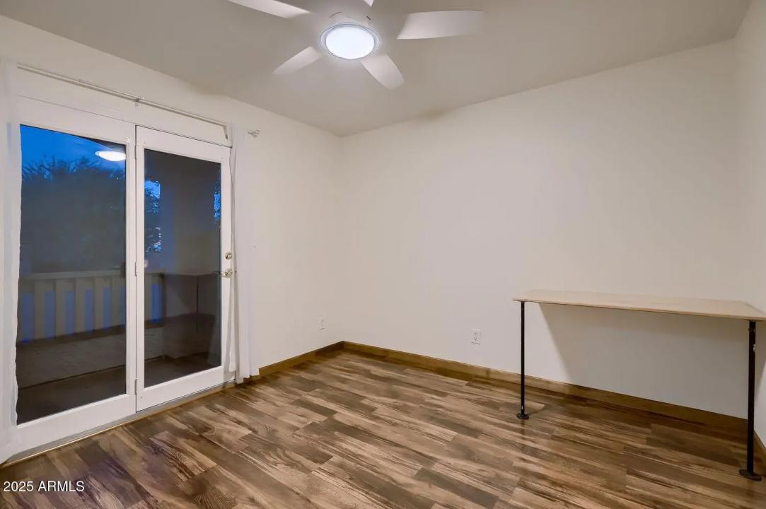Real Estate Picture 23