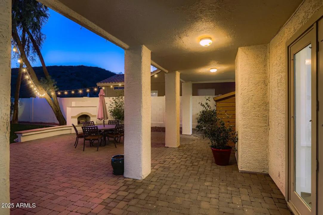 Real Estate Picture 26