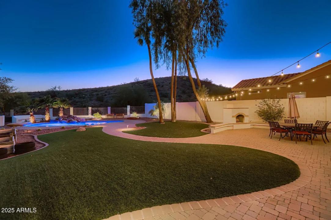 Real Estate Picture 28