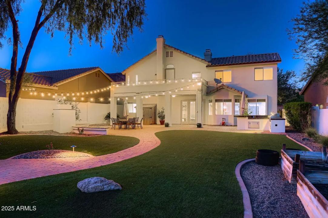 Real Estate Picture 2