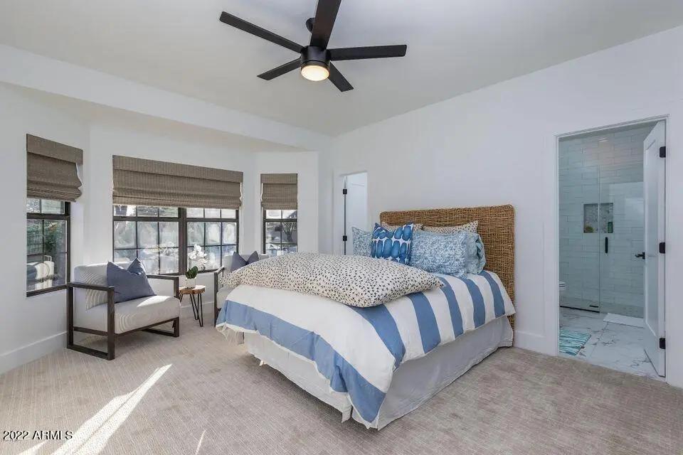 Real Estate Picture 13