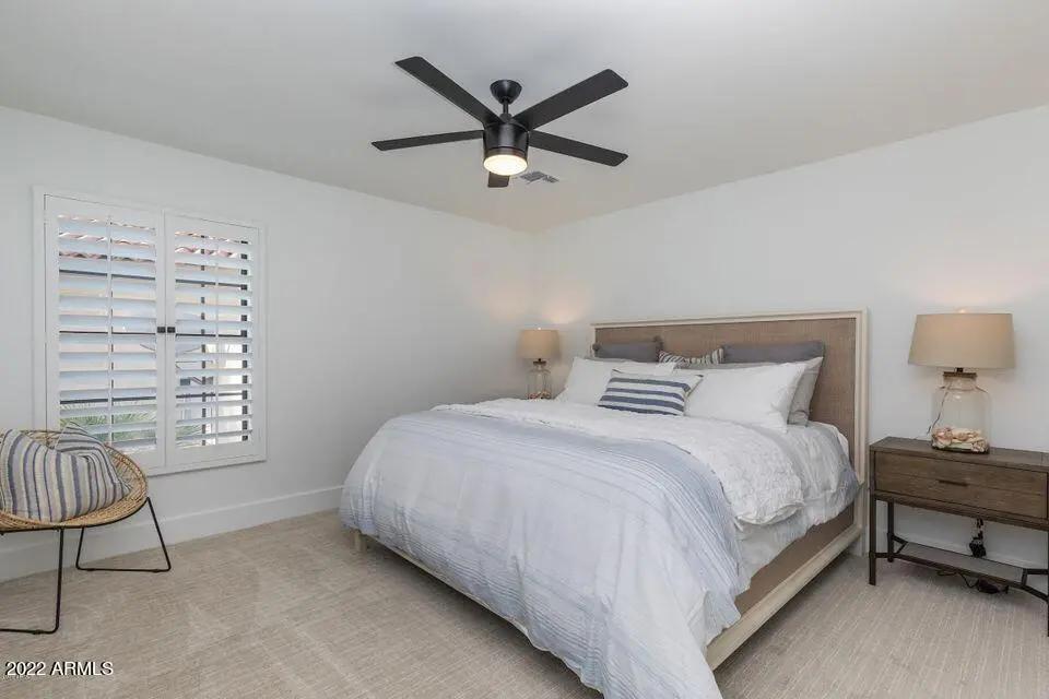 Real Estate Picture 18