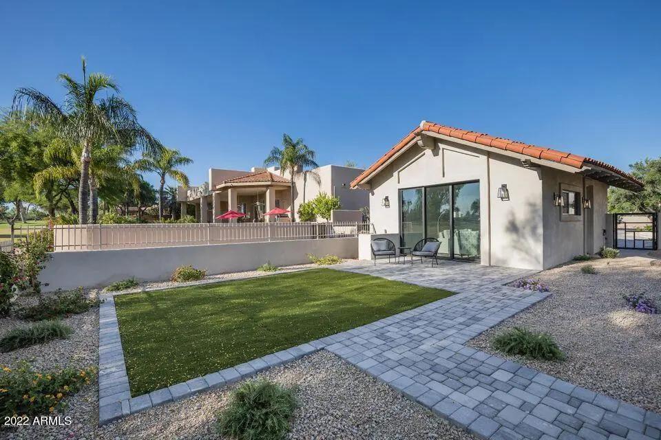 Real Estate Picture 27