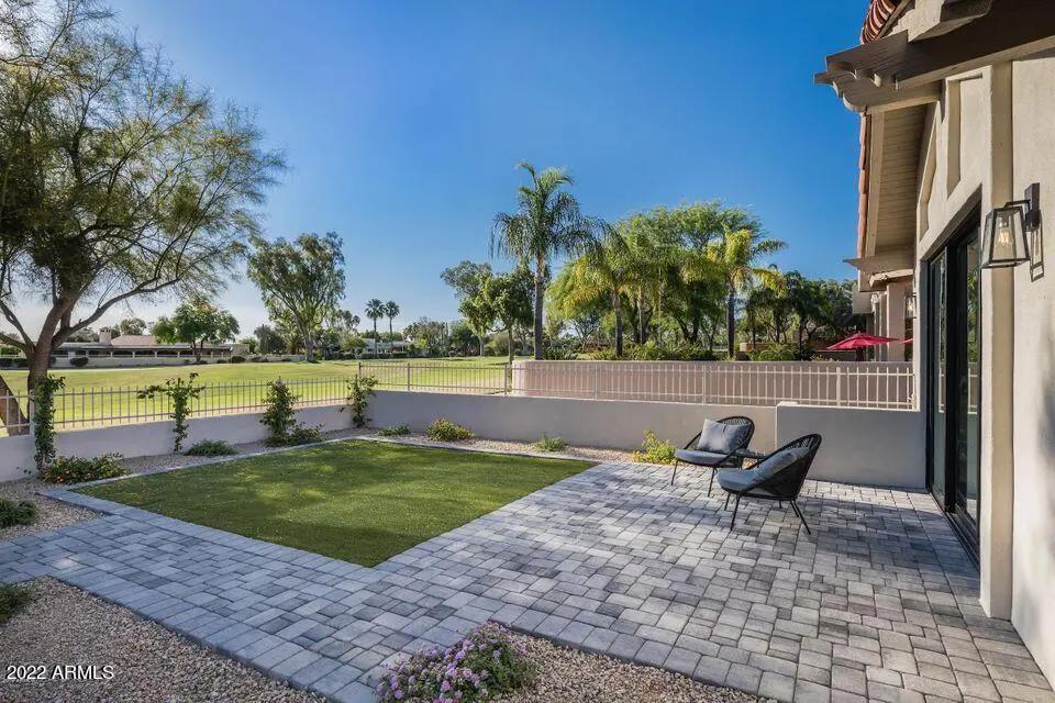 Real Estate Picture 28