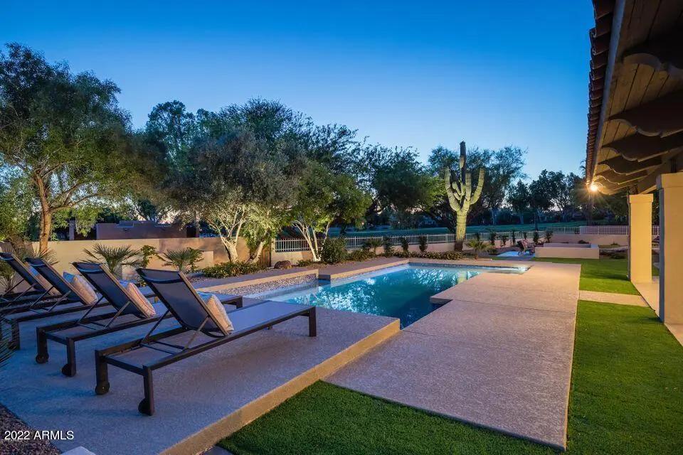 Real Estate Picture 34
