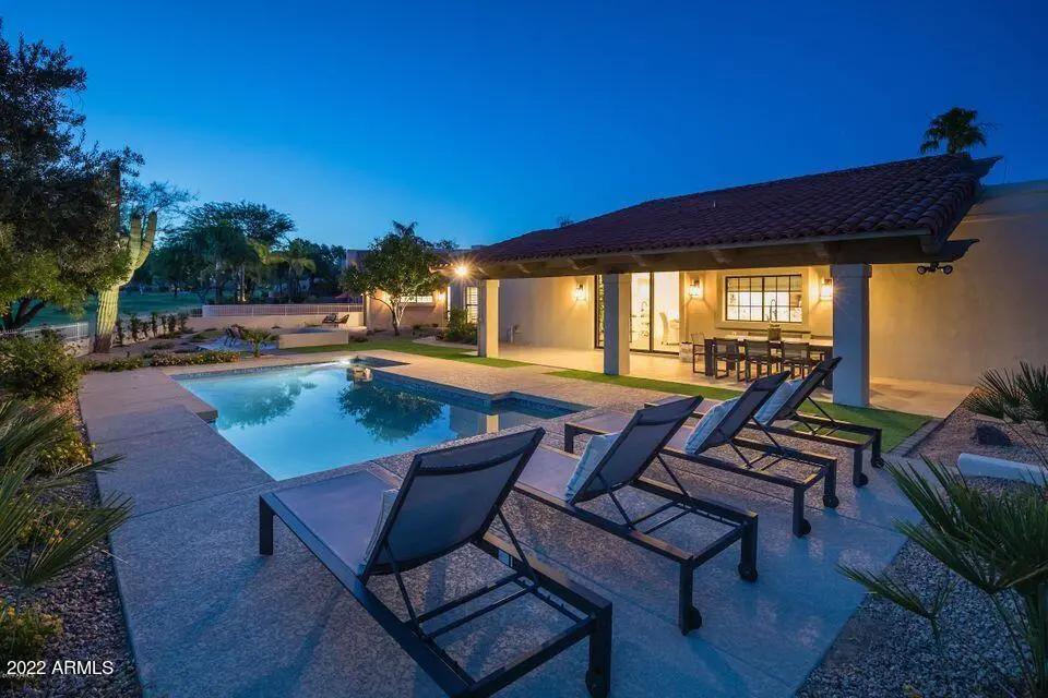 Real Estate Picture 35