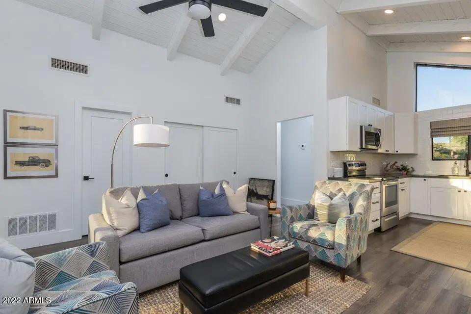 Real Estate Picture 21