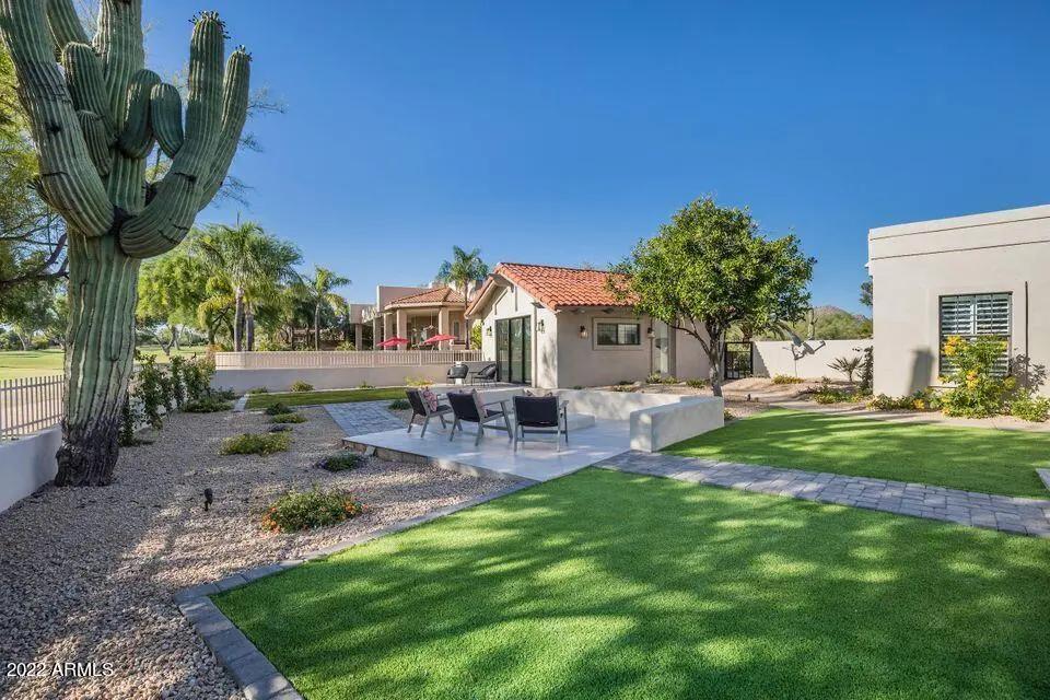 Real Estate Picture 25