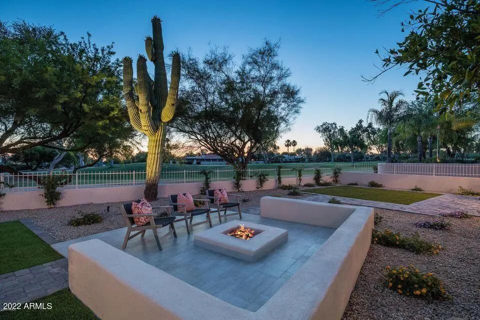 Real Estate Picture 30