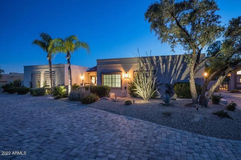 Real Estate Picture 36