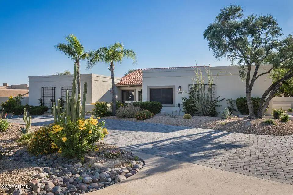 Real Estate Picture 39