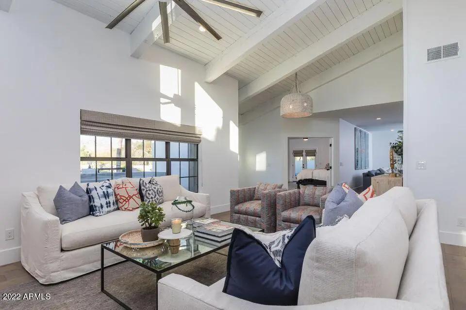 Real Estate Picture 45