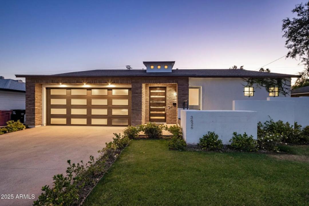 Real Estate Picture 1